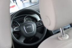 2010款 3.6L 基本型 7座