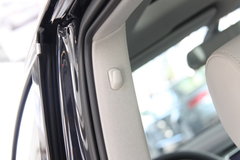 2010款 3.6L 基本型 7座