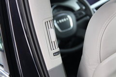 2010款 3.6L 基本型 7座