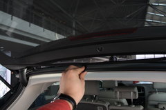 2010款 3.6L 基本型 7座