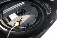 2010款 3.6L 基本型 7座