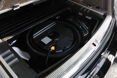 2010款 3.6L 基本型 7座
