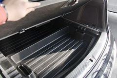 2010款 3.6L 基本型 7座