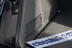 2010款 3.6L 基本型 7座