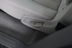 2010款 3.6L 基本型 7座
