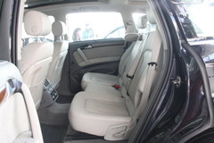 2010款 3.6L 基本型 7座