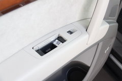 2010款 3.6L 基本型 7座