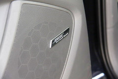 2010款 3.6L 基本型 7座