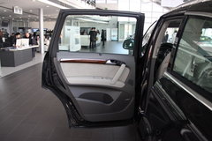 2010款 3.6L 基本型 7座