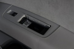 2010款 3.6L 基本型 7座