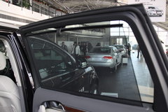2010款 3.6L 基本型 7座