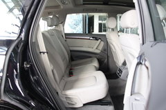 2010款 3.6L 基本型 7座