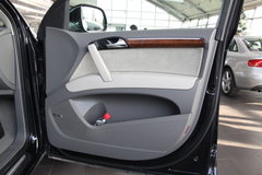 2010款 3.6L 基本型 7座
