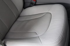 2010款 3.6L 基本型 7座
