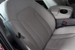 2010款 3.6L 基本型 7座