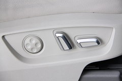 2010款 3.6L 基本型 7座