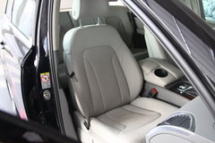 2010款 3.6L 基本型 7座