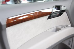 2010款 3.6L 基本型 7座