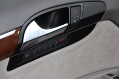 2010款 3.6L 基本型 7座