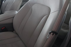 2010款 3.6L 基本型 7座
