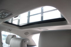 2010款 3.6L 基本型 7座