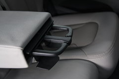 2010款 3.6L 基本型 7座