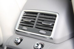 2010款 3.6L 基本型 7座