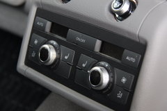 2010款 3.6L 基本型 7座