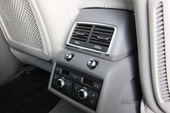 2010款 3.6L 基本型 7座