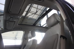 2010款 3.6L 基本型 7座