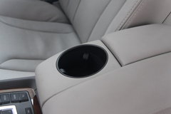 2010款 3.6L 基本型 7座