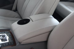 2010款 3.6L 基本型 7座