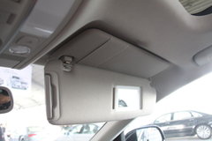 2010款 3.6L 基本型 7座