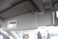 2010款 3.6L 基本型 7座