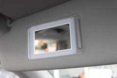 2010款 3.6L 基本型 7座