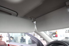 2010款 3.6L 基本型 7座