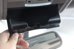 2010款 3.6L 基本型 7座