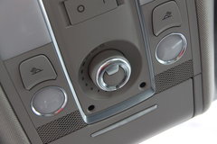 2010款 3.6L 基本型 7座