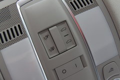 2010款 3.6L 基本型 7座