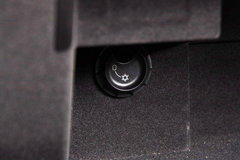 2010款 3.6L 基本型 7座