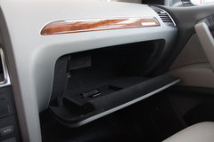 2010款 3.6L 基本型 7座