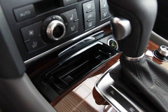 2010款 3.6L 基本型 7座