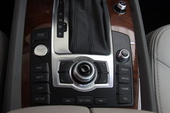 2010款 3.6L 基本型 7座