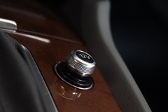 2010款 3.6L 基本型 7座