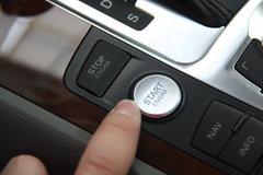 2010款 3.6L 基本型 7座