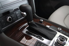 2010款 3.6L 基本型 7座