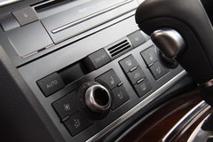 2010款 3.6L 基本型 7座