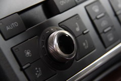 2010款 3.6L 基本型 7座
