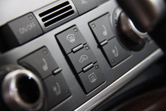 2010款 3.6L 基本型 7座