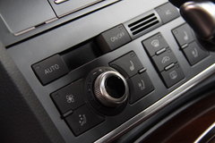 2010款 3.6L 基本型 7座